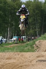 KVK Aš 2007 592